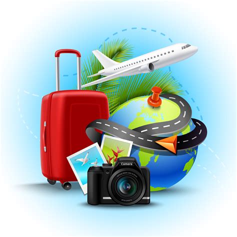 lv tours and travels|Lv travel insurance over 70.